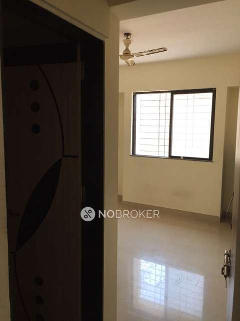 2 BHK Flat In Jm Amar 127 For Sale  In Sus