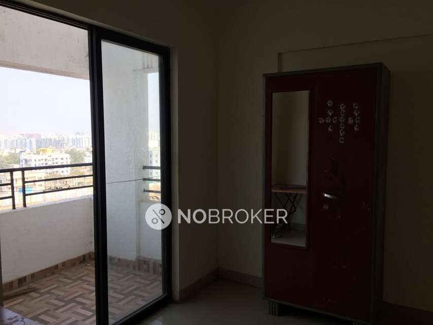 2 BHK Flat In Jm Amar 127 For Sale  In Sus