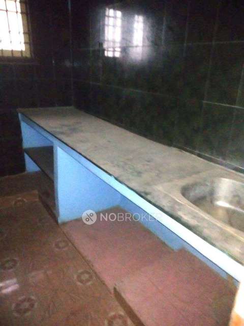 1 BHK House for Rent  In Manali