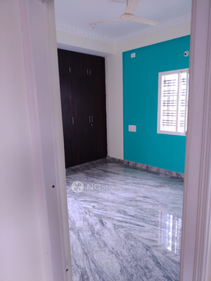 2 BHK Flat for Rent  In Electronic City Phase 1