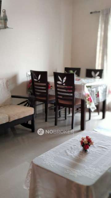 2 BHK Flat In Balaji Heights For Sale  In  Bhandup West 