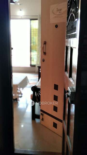 2 BHK Flat In Balaji Heights For Sale  In  Bhandup West 