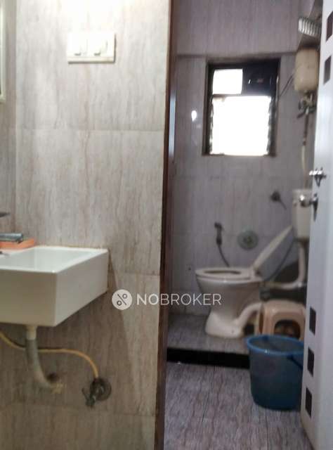 2 BHK Flat In Balaji Heights For Sale  In  Bhandup West 