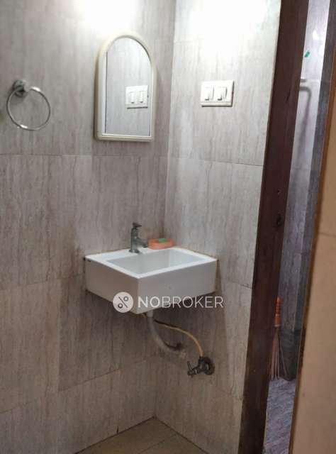 2 BHK Flat In Balaji Heights For Sale  In  Bhandup West 