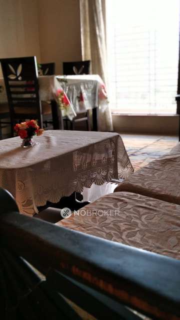 2 BHK Flat In Balaji Heights For Sale  In  Bhandup West 