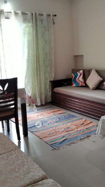 2 BHK Flat In Balaji Heights For Sale  In  Bhandup West 