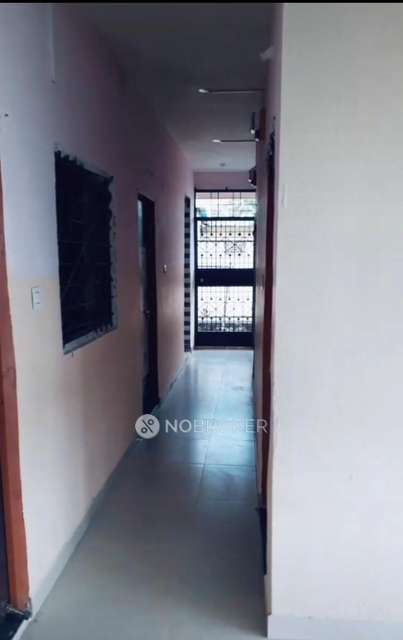 1 BHK House for Rent  In Hinjawadi