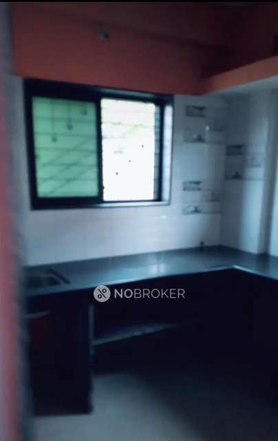 1 BHK House for Rent  In Hinjawadi