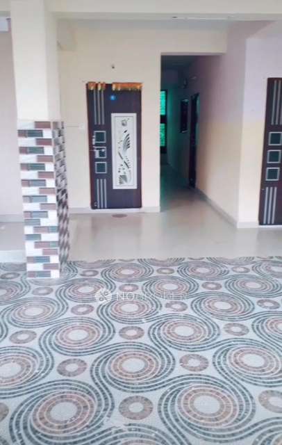 1 BHK House for Rent  In Hinjawadi