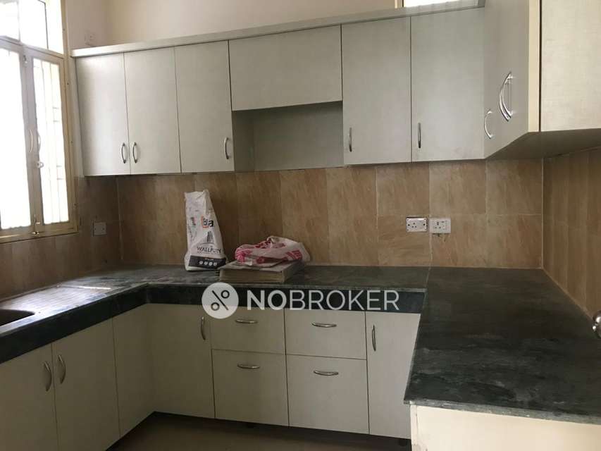 3 BHK Flat In Jaypee Greens Wish Town Klassic For Sale  In Sector 128