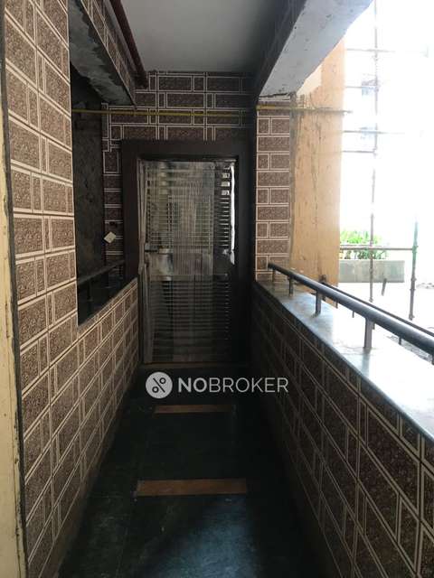 3 BHK Flat In Jaypee Greens Wish Town Klassic For Sale  In Sector 128