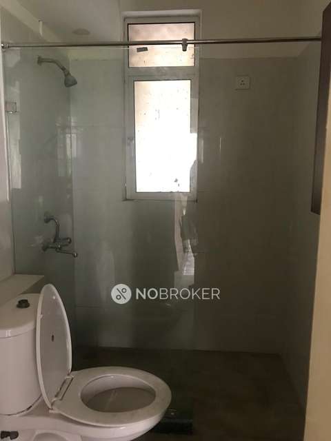 3 BHK Flat In Jaypee Greens Wish Town Klassic For Sale  In Sector 128