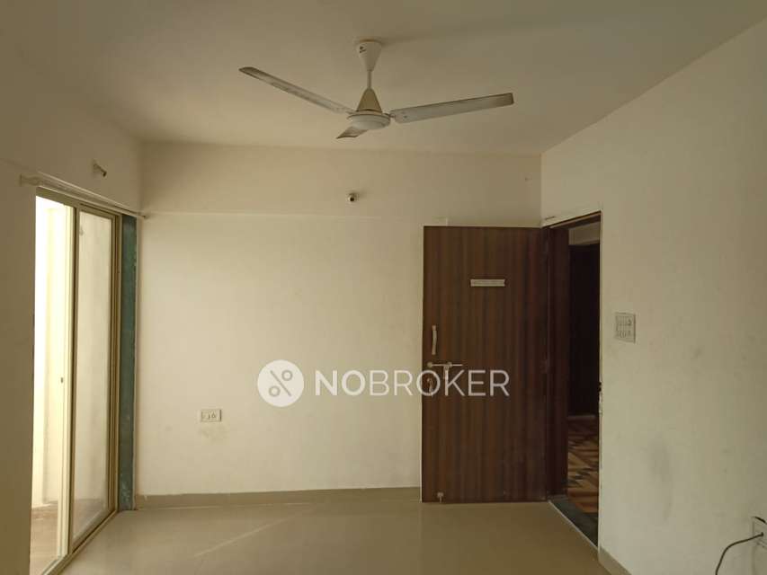 1 BHK Flat In Venkateshwara Sliver Woods For Sale  In Fursungi
