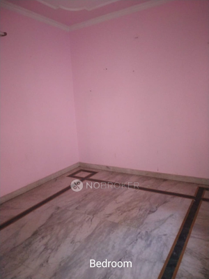 1 BHK House for Rent  In Vasundhara