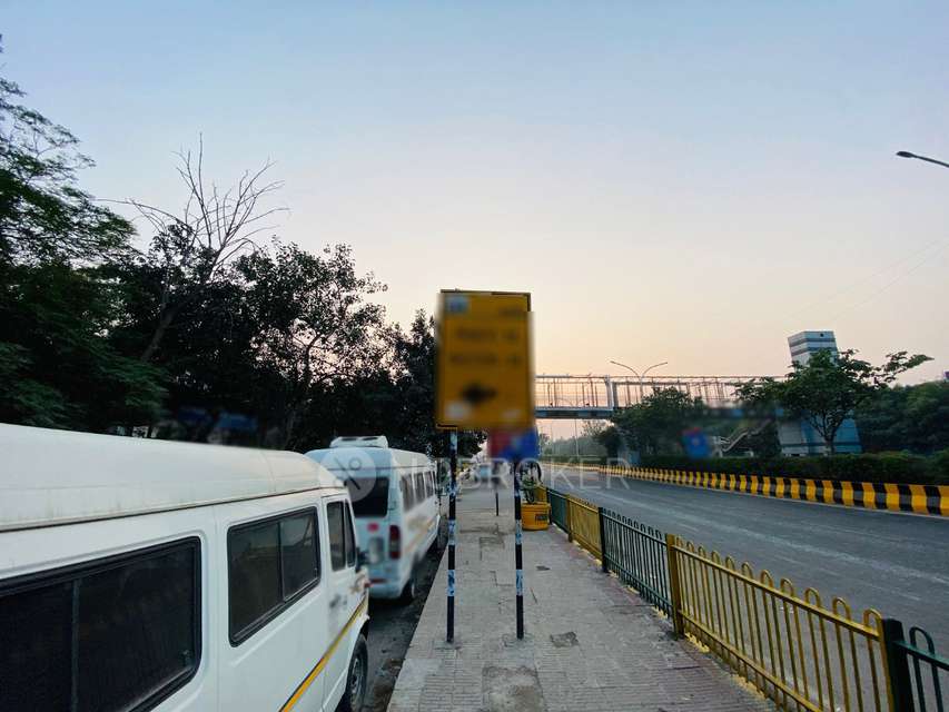 PG for Boys in Sector 15