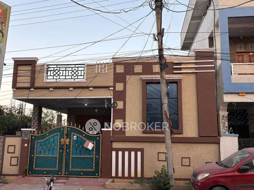2 BHK House For Sale  In Boduppal