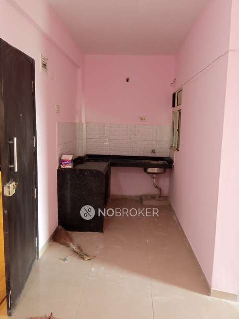 1 BHK Flat In Xrbia Hinjawadi for Rent  In Nerhe