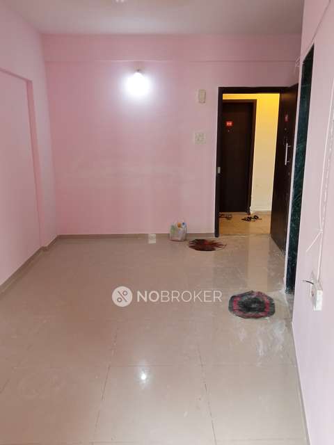 1 BHK Flat In Xrbia Hinjawadi for Rent  In Nerhe