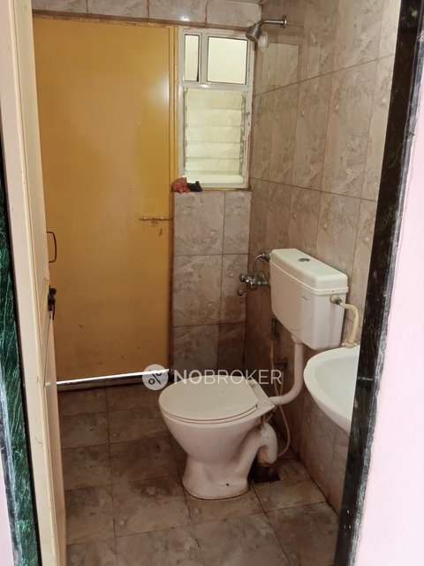 1 BHK Flat In Xrbia Hinjawadi for Rent  In Nerhe