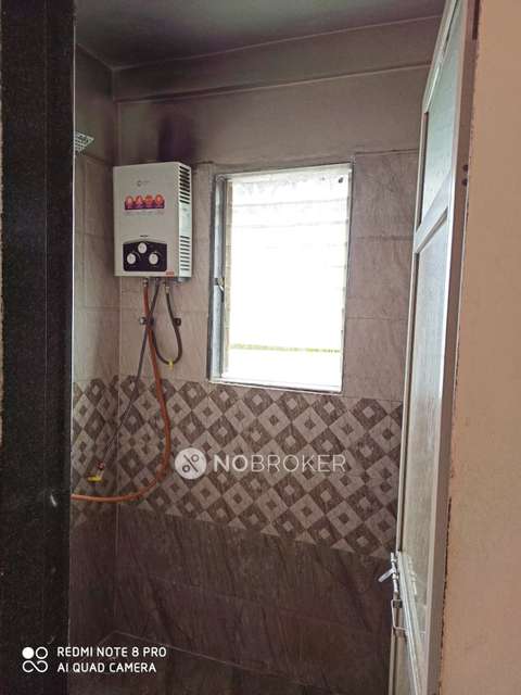 1 BHK Flat In Sai Vatika  For Sale  In Talegaon Dabhade