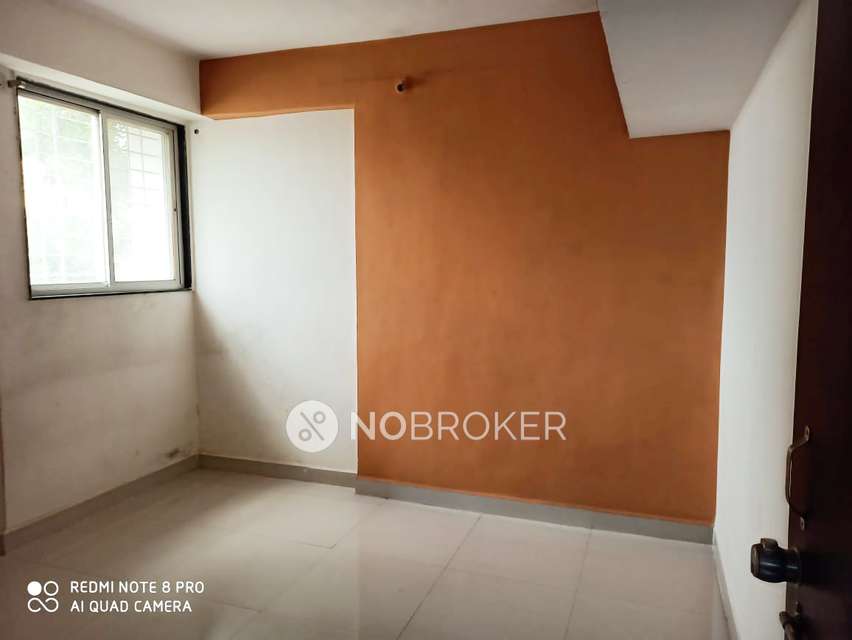 1 BHK Flat In Sai Vatika  For Sale  In Talegaon Dabhade