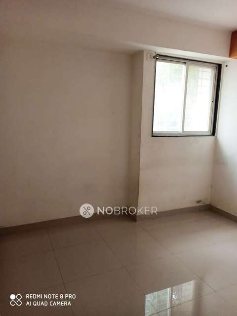 1 BHK Flat In Sai Vatika  For Sale  In Talegaon Dabhade