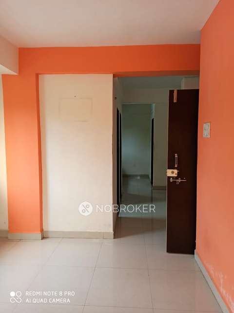 1 BHK Flat In Sai Vatika  For Sale  In Talegaon Dabhade