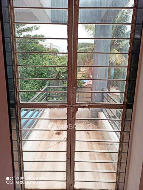 1 BHK Flat In Sai Vatika  For Sale  In Talegaon Dabhade