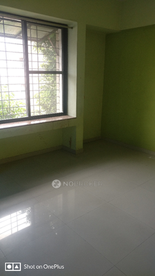 2 BHK Flat In Shiv Ganga Society for Rent  In Wakad