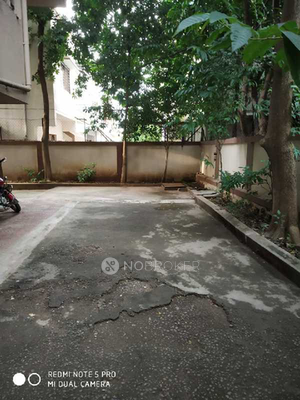 2 BHK Flat In Shiv Ganga Society for Rent  In Wakad