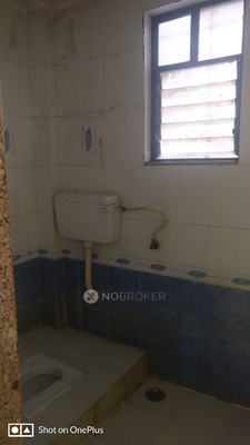 2 BHK Flat In Shiv Ganga Society for Rent  In Wakad