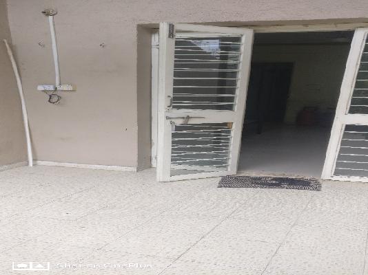 2 BHK Flat In Shiv Ganga Society for Rent  In Wakad