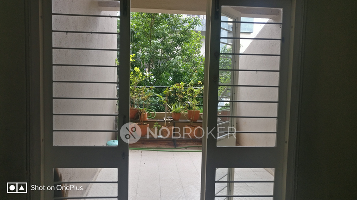 2 BHK Flat In Shiv Ganga Society for Rent  In Wakad