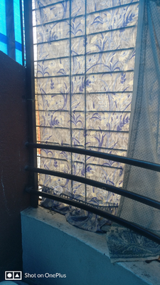 2 BHK Flat In Shiv Ganga Society for Rent  In Wakad