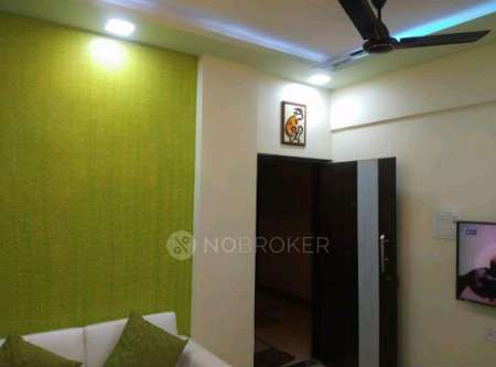 1 BHK Flat In Mohan Geenwoods  For Sale  In Badlapur West