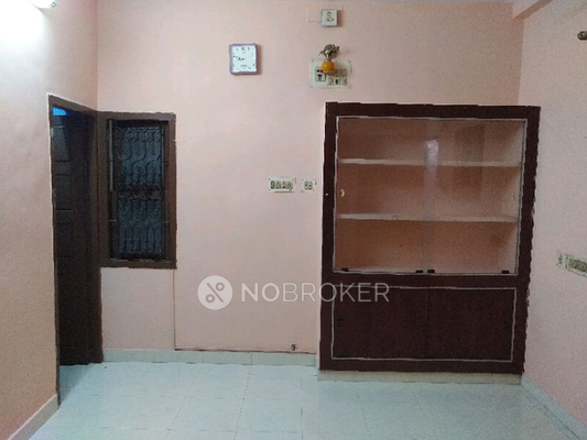 1 BHK Flat In Bangaru for Rent  In Nungambakkam