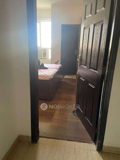 3 BHK Flat In The 3c Lotus Boulevard Phase Iv, Sector-100 For Sale  In Sector-100