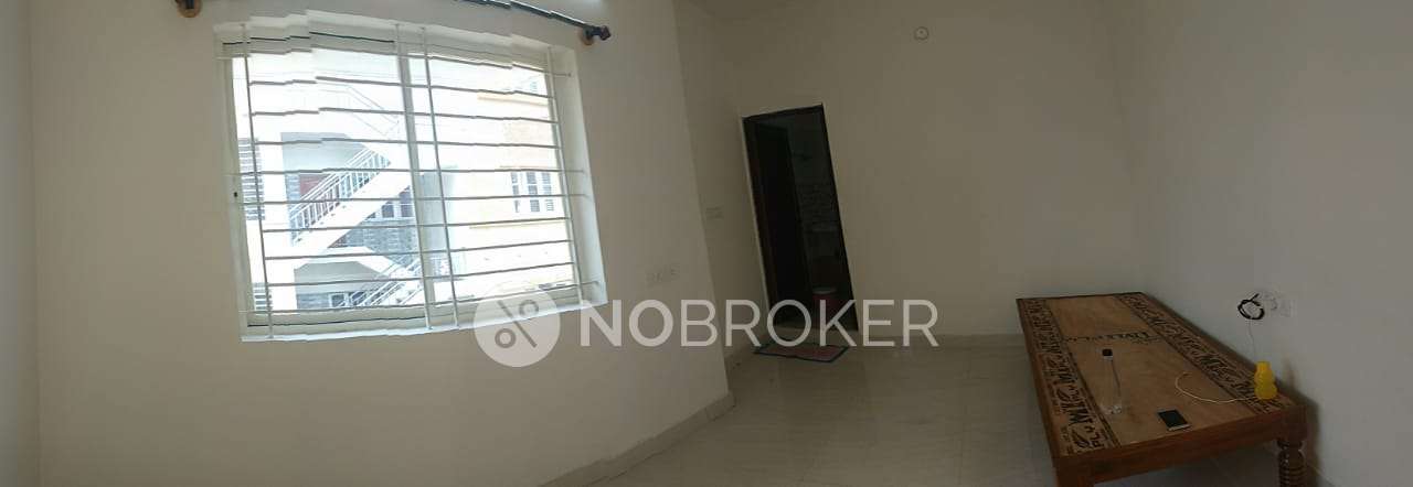 1 RK House for Rent  In Rr Nagar