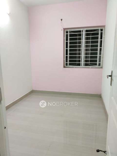 3 BHK Villa In Venkata Villas For Sale  In Tambaram West 