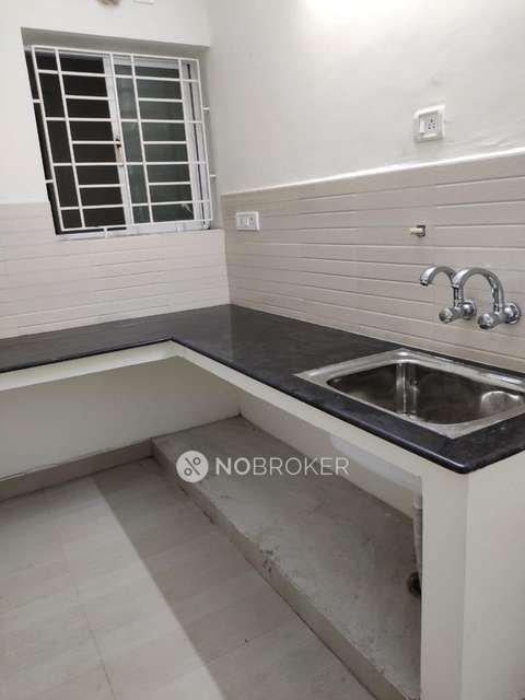 3 BHK Villa In Venkata Villas For Sale  In Tambaram West 