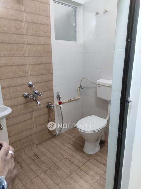 3 BHK Villa In Venkata Villas For Sale  In Tambaram West 