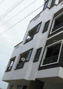 3 BHK Villa In Venkata Villas For Sale  In Tambaram West 