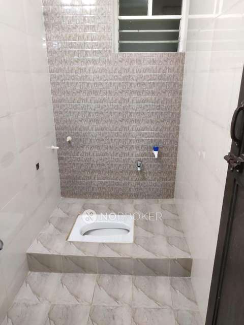 3 BHK Villa In Venkata Villas For Sale  In Tambaram West 