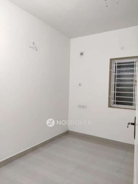 3 BHK Villa In Venkata Villas For Sale  In Tambaram West 