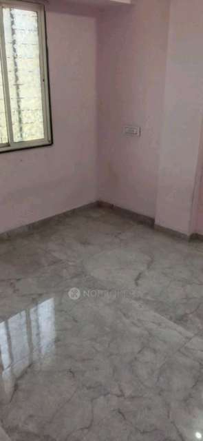 1 BHK Flat In Shivaji Jarad House for Rent  In Hadapsar