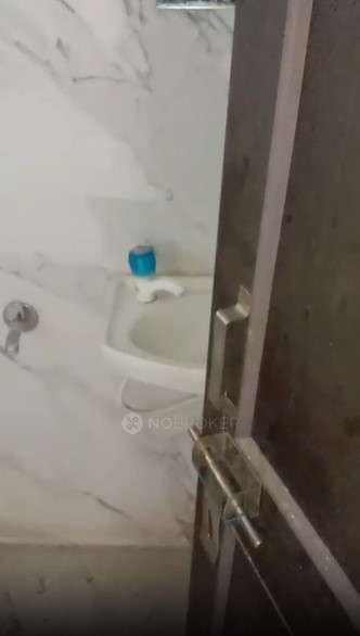 1 RK Flat In Shivaji Jarad House for Rent  In 1168, Manjari Budruk, Pune, Maharashtra 412307, India