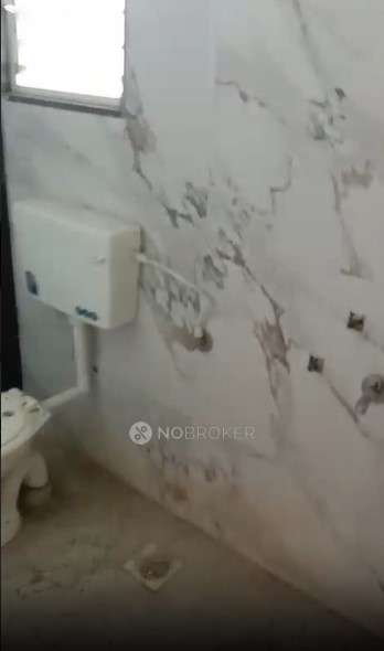 1 RK Flat In Shivaji Jarad House for Rent  In 1168, Manjari Budruk, Pune, Maharashtra 412307, India