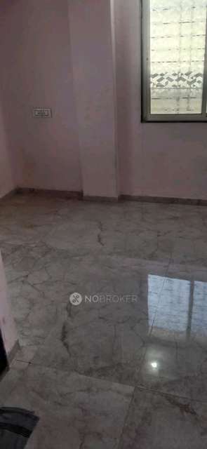 1 BHK Flat In Shivaji Jarad House for Rent  In Hadapsar