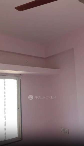 1 RK Flat In Shivaji Jarad House for Rent  In 1168, Manjari Budruk, Pune, Maharashtra 412307, India