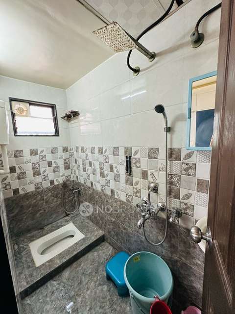 PG for Girls in Gvpf 73q, Vinayak Nagar, Sangamvadi, Pune, Maharashtra 411001, India